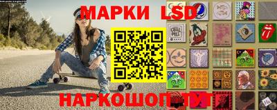героин Малоярославец