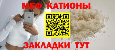 героин Малоярославец